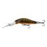 Crystal Prawn