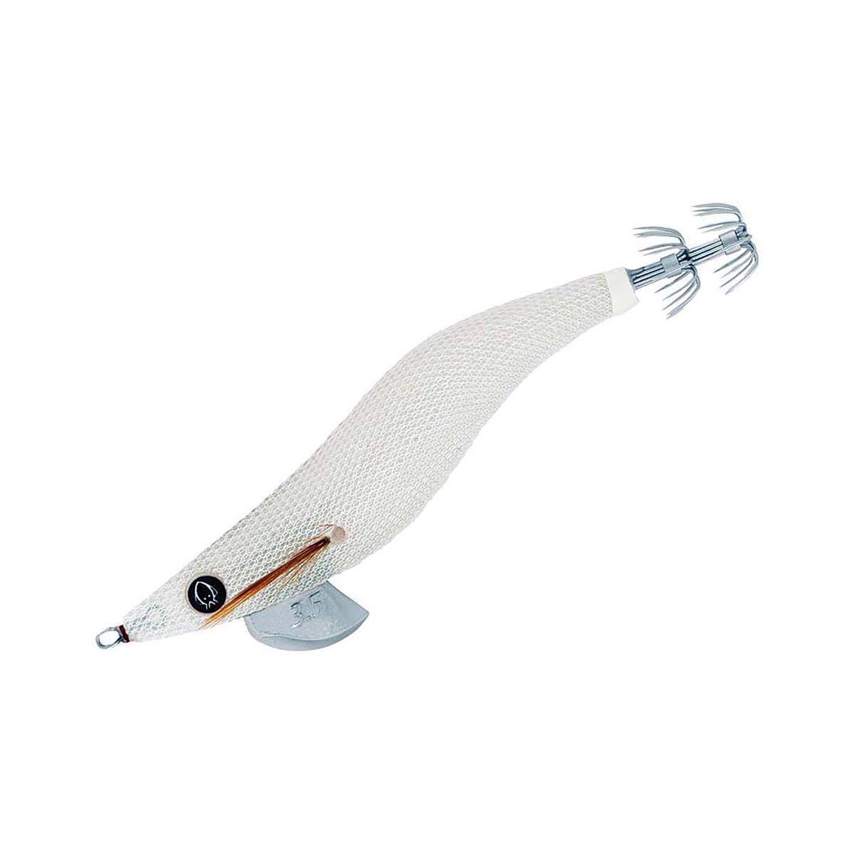 Rui Squid Jig Size 2.5 Terminator, Terminator, bcf_hi-res