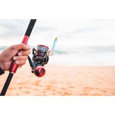 Daiwa 22 Maverick MQ Spinning Reel 6000 XH, , bcf_hi-res