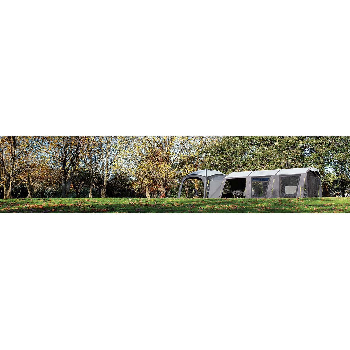 Zempire Roadiebase Canvaslite Link, , bcf_hi-res