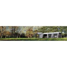 Zempire Roadiebase Canvaslite Link, , bcf_hi-res