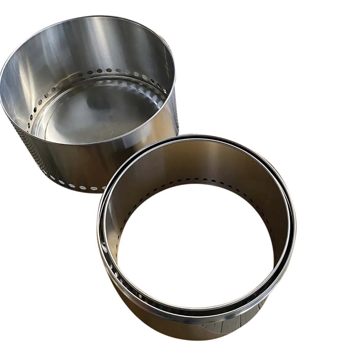 Drifta Round Firepit, , bcf_hi-res