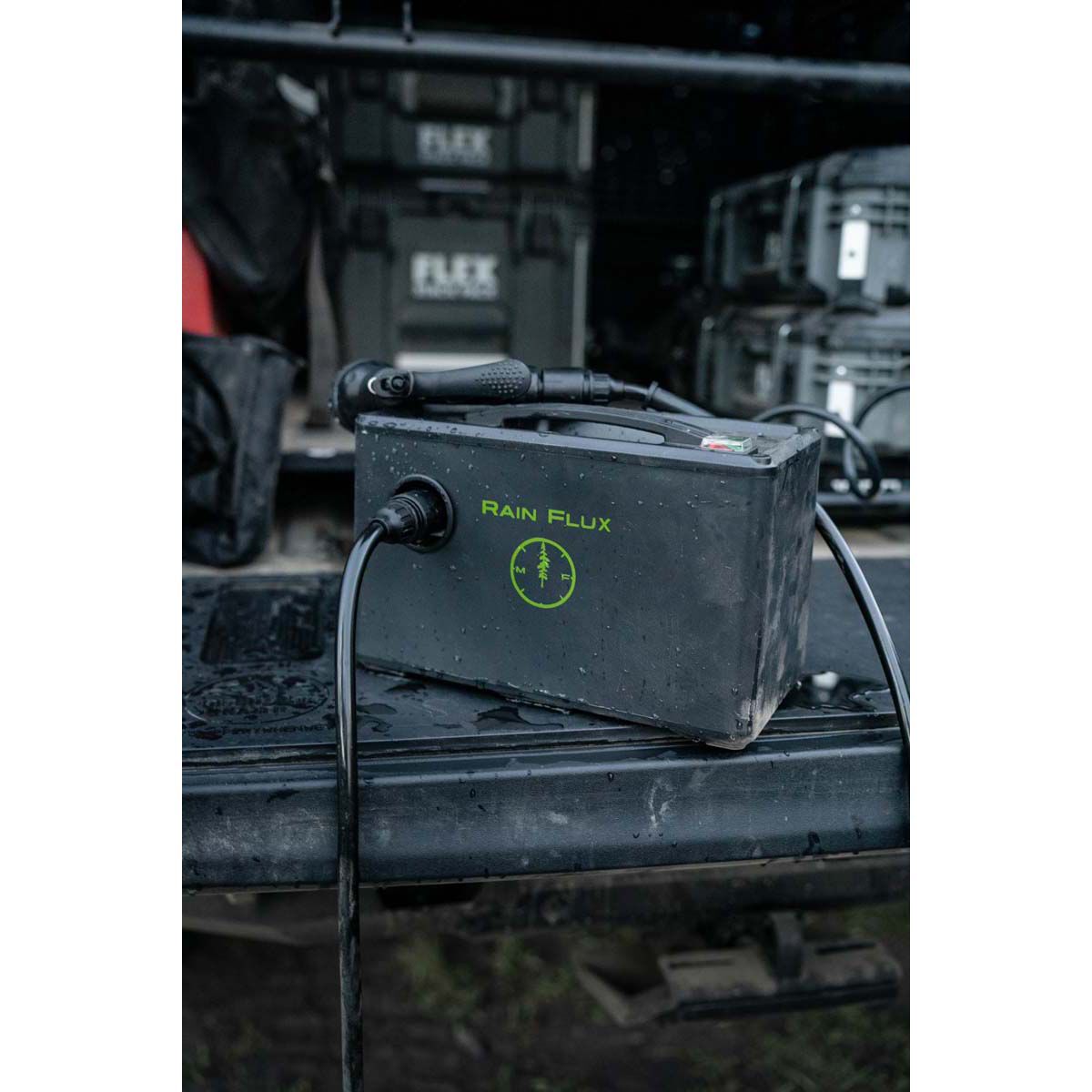 Midnight Forest Rain Flux, , bcf_hi-res