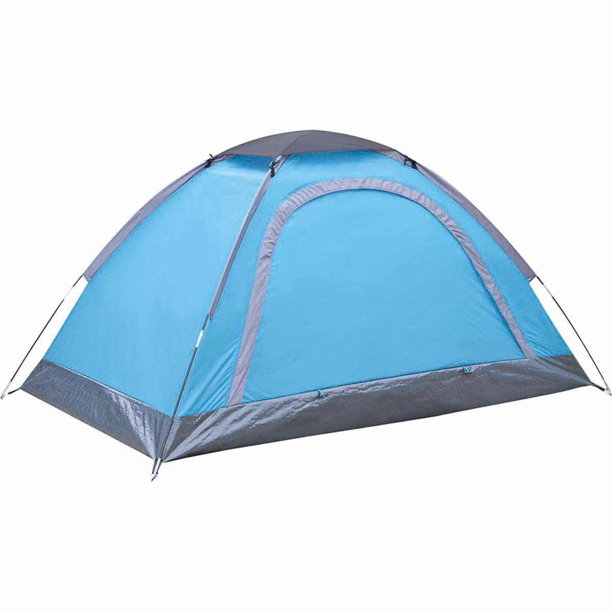 2 person dome tent hot sale