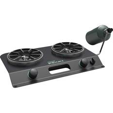 Coleman PEAK1 High Performance 2 Burner Stove, , bcf_hi-res