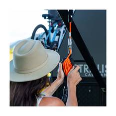 Tiegear Caravan Awning Tie Down Pack, , bcf_hi-res