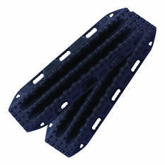 Maxtrax Xtreme Recovery Boards Black, , bcf_hi-res