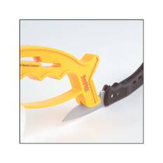 Smith Jiff Elite Knife/Scissors Sharpener, , bcf_hi-res