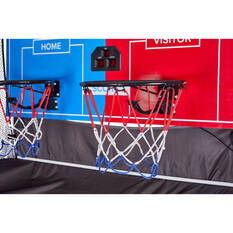 2 Player Arcade Basketball System, , bcf_hi-res