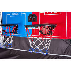 Verao 2 Player Arcade Basketball System, , bcf_hi-res