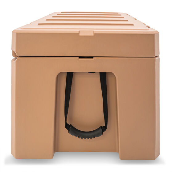 Wanderer Storage Box 152l Bcf