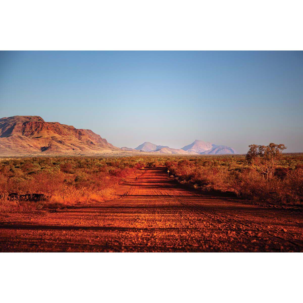 Hema HX-2+ GPS Navigator, , bcf_hi-res