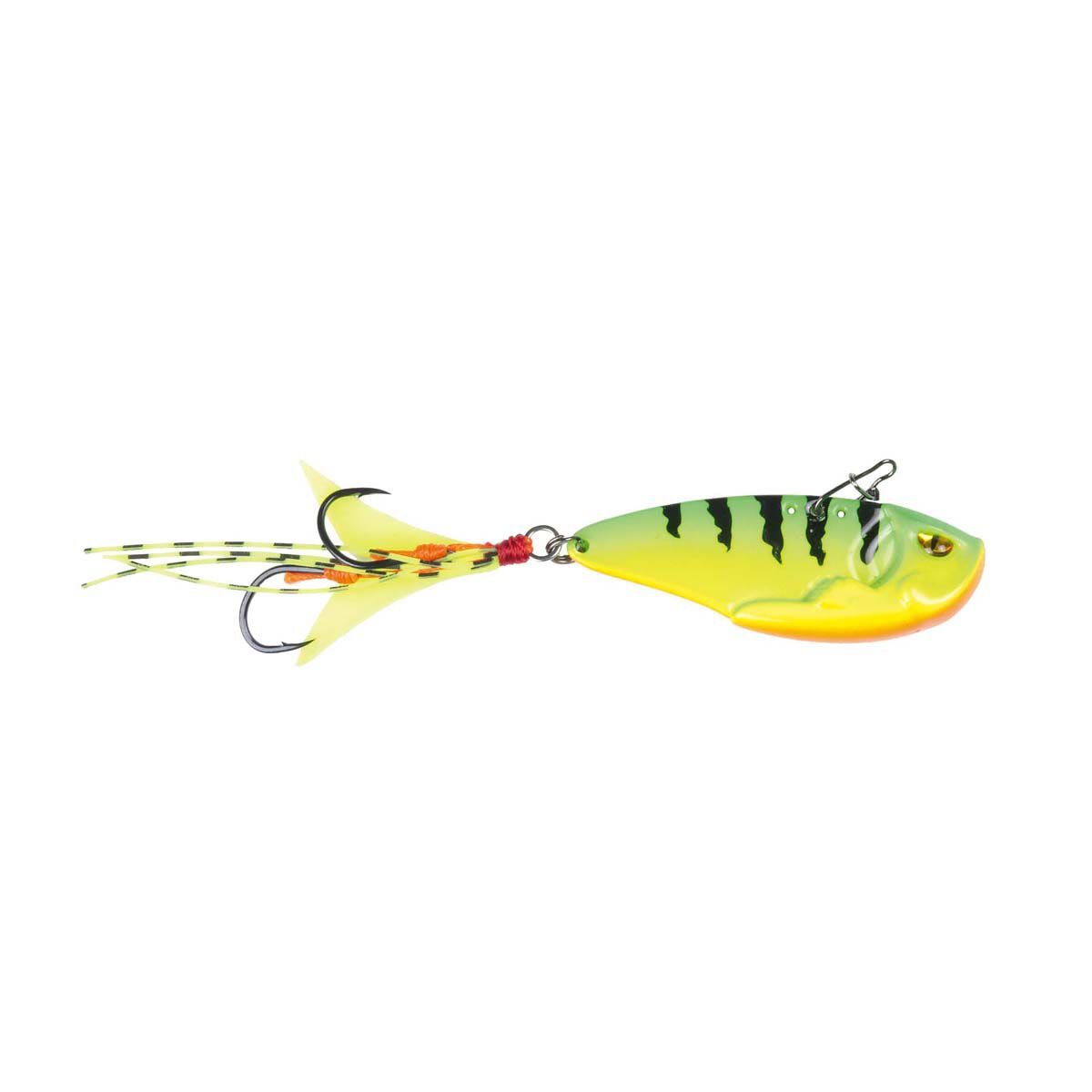 TT Fishing Switchminnow+ Blade Lure 37mm Flamin' Shad, Flamin' Shad, bcf_hi-res