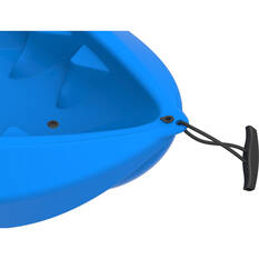 Glide Tyke Junior Kayak and Paddle, , bcf_hi-res