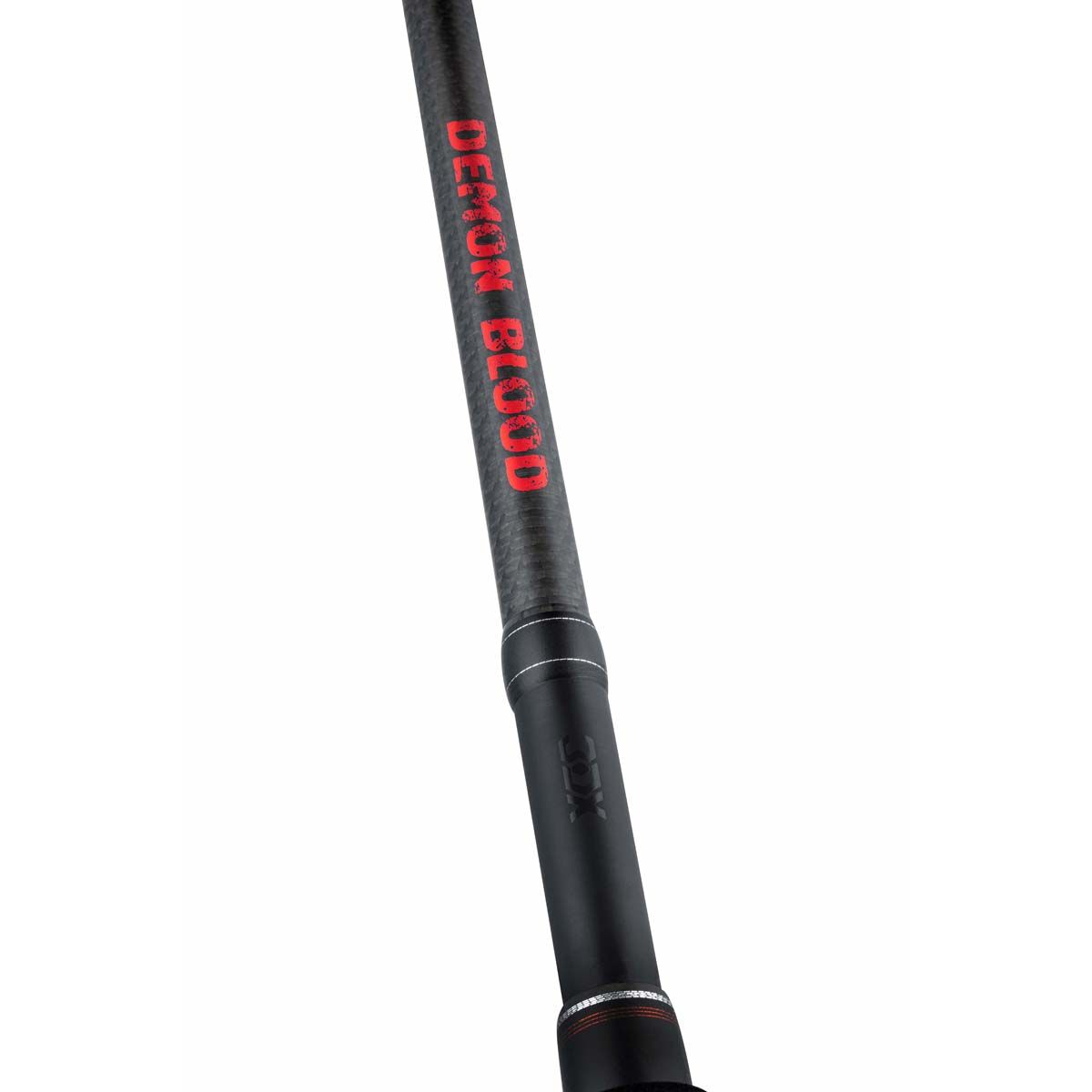 Daiwa 26 Demon Blood Spinning Rod, , bcf_hi-res