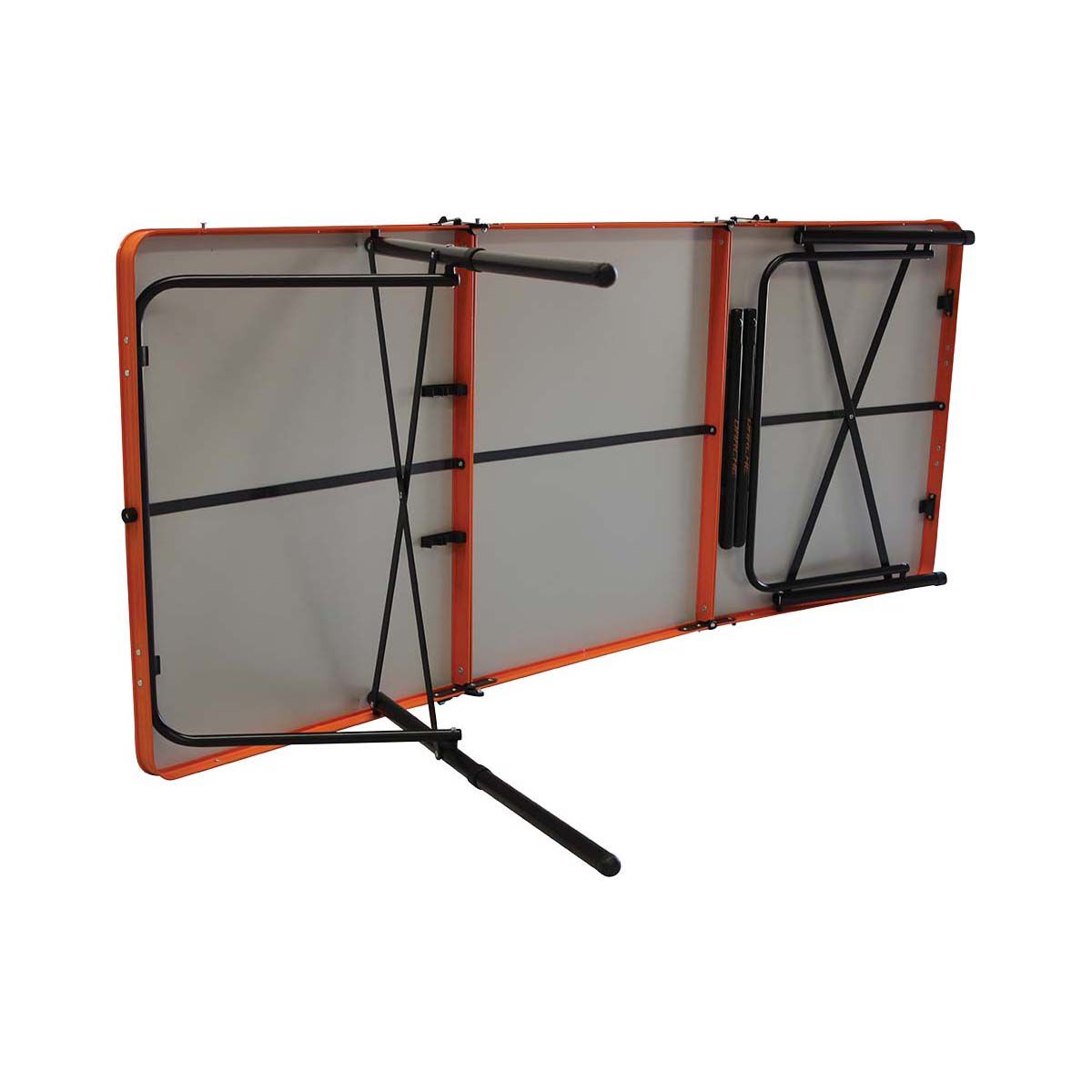 Darche Traka 1800mm Table, , bcf_hi-res