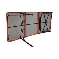 Darche Traka 1800mm Table, , bcf_hi-res