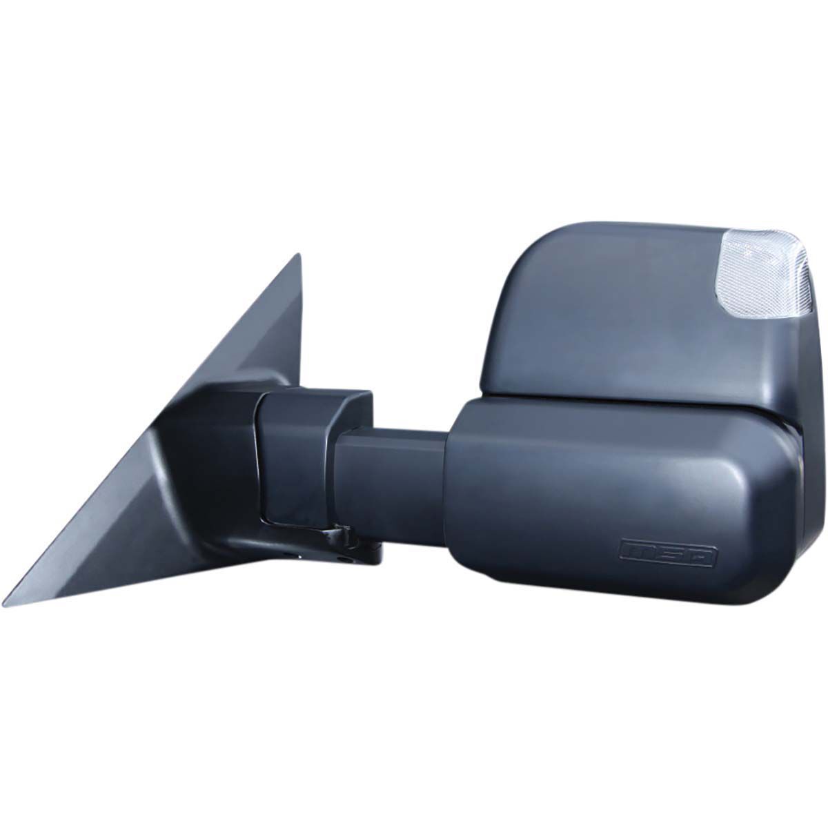 MSA Towing Mirrors Land Cruiser 150 Prado 2009+, , bcf_hi-res