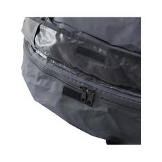 Wanderer Roof Cargo Bag, , bcf_hi-res