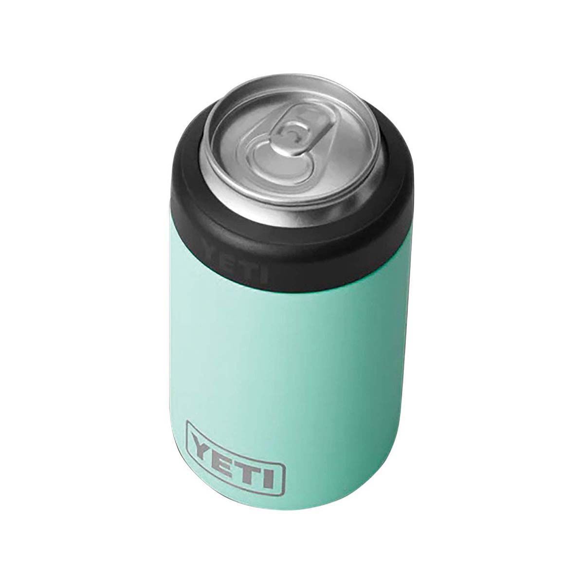 YETI&reg; Rambler&reg; Colster&reg; Can Cooler (375ml), Seafoam, bcf_hi-res