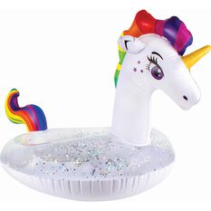 Beach Pool Toys Bcf Australia Online Store