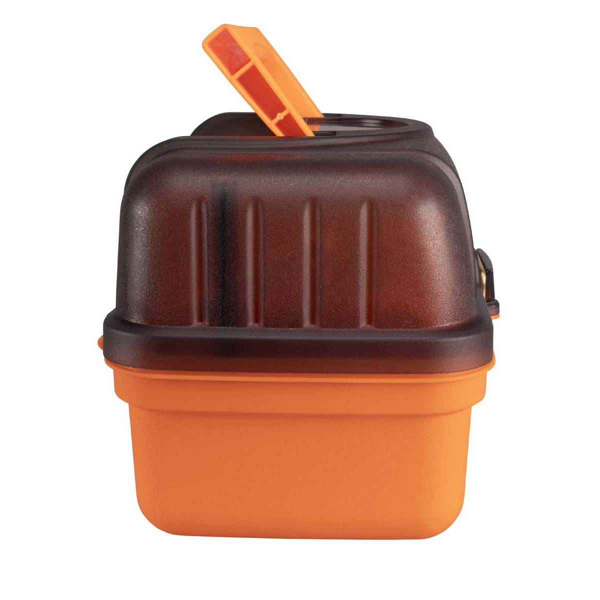 Plano 6102 Two Tray Tackle Box, , bcf_hi-res