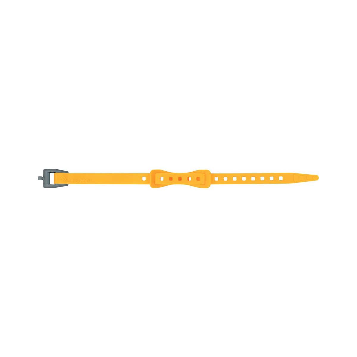 Sea to Summit Stretch-Loc TPU Strap, , bcf_hi-res