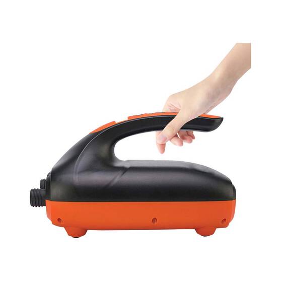 Tahwalhi Watersports 12V Electric Pump, , bcf_hi-res