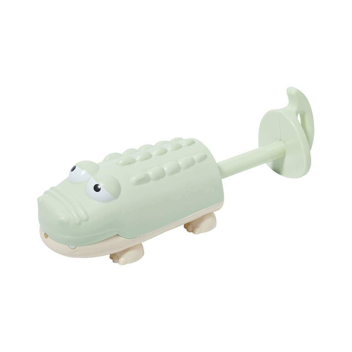 SUNNYLiFE Crocodile Water Squirter, , bcf_hi-res