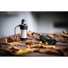 Ledlenser Flex 7 Powerbank, , bcf_hi-res