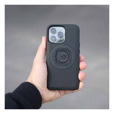 Quad Lock MAG Case iPhone 14 Pro Max, , bcf_hi-res