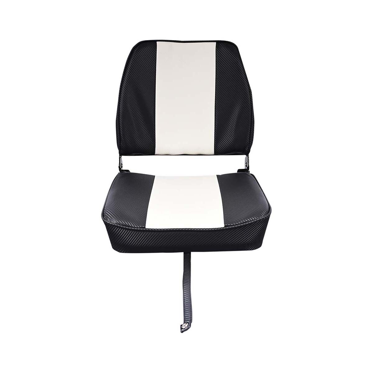 Bowline Premium Folding Seat BCF