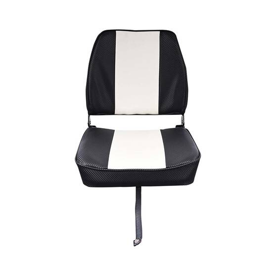 Bowline Premium Folding Seat, , bcf_hi-res