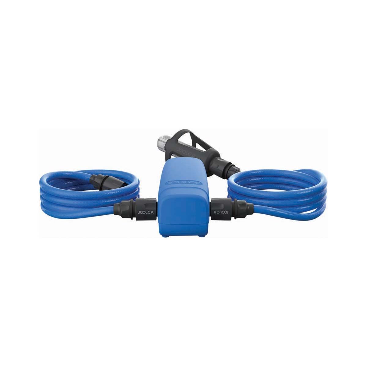 Joolca Portable Pump Kit 12V, , bcf_hi-res