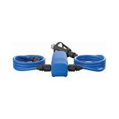 Joolca Portable Pump Kit 12V, , bcf_hi-res