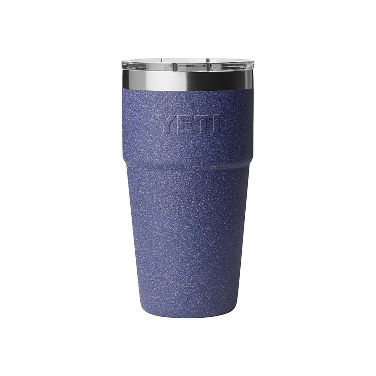 【新品】限定カラーYETI タンブラー 20oz Cup moon dust Yeti 20 oz Stackable Cup Moon Dust Limited Edition Stone