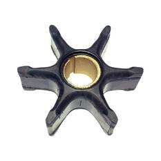 Sierra Impeller Yamaha 115-300HP, , bcf_hi-res