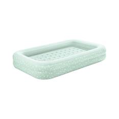 Intex Kidz Travel Air Bed with Pump, , bcf_hi-res