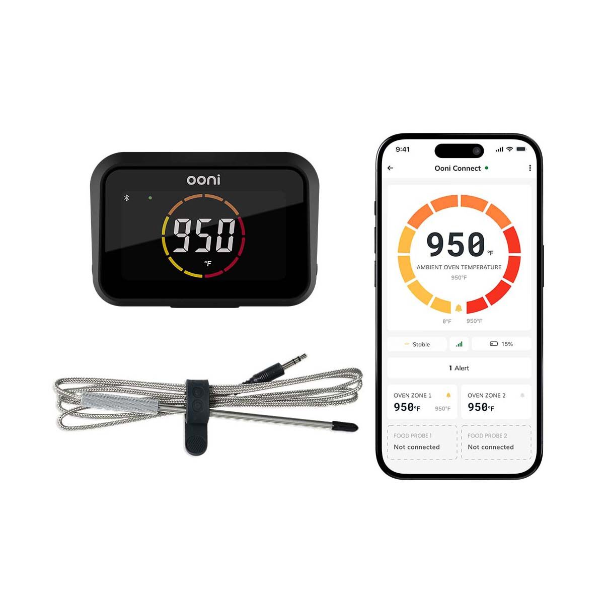 Ooni Digital Temperature Hub, , bcf_hi-res