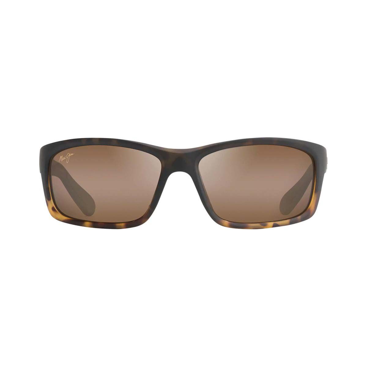 Kanaio maui jim store
