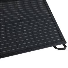 XTM 120W Folding Solar Blanket, , bcf_hi-res