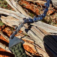 Drifta Pocket Chainsaw, , bcf_hi-res