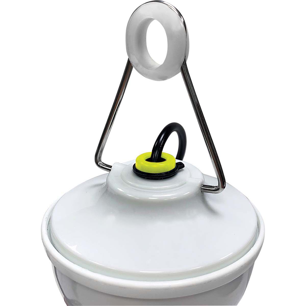 Wanderer Portable 12V Ceiling Fan, , bcf_hi-res