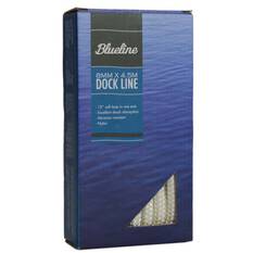 Blueline Dock Line, , bcf_hi-res