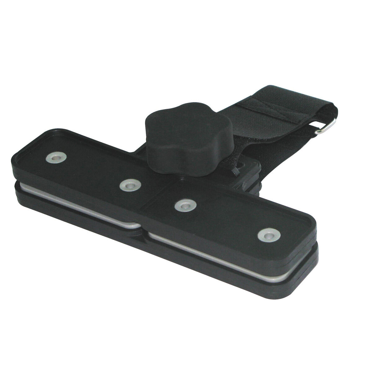 Caravan Awning Tensioners - Extra Long, , bcf_hi-res