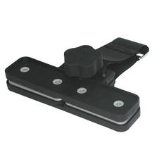 Caravan Awning Tensioners - Extra Long, , bcf_hi-res
