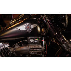 NOCO Genius 5 Battery Charger 6V/12V 5 Amp, , bcf_hi-res