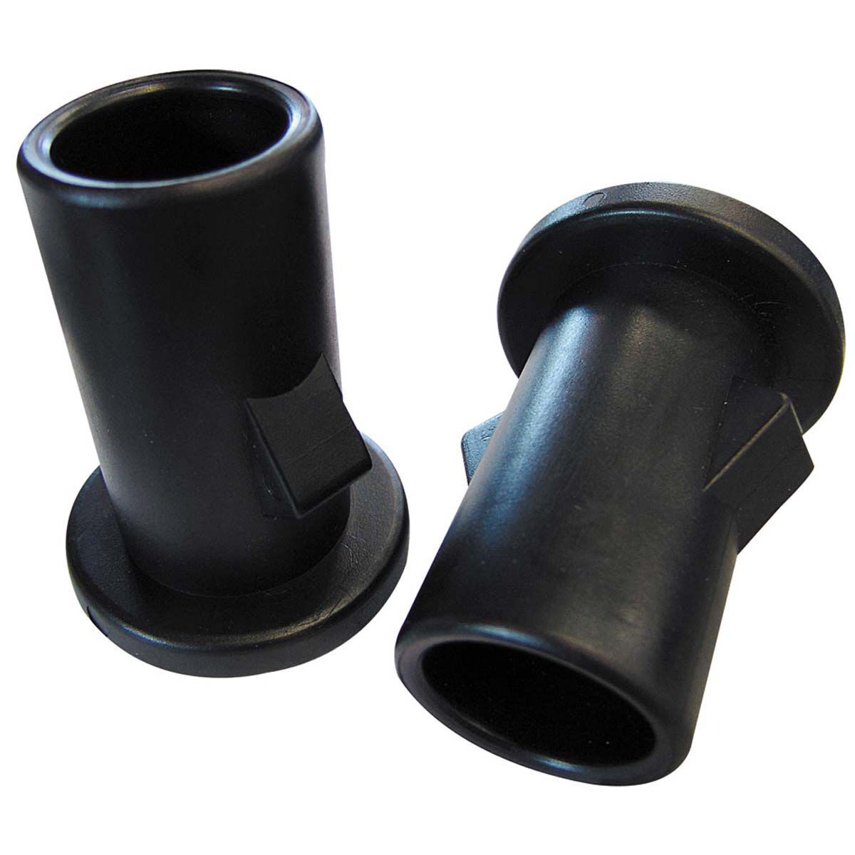 BLA Rubber Oars Stops 41mm Pair, , bcf_hi-res