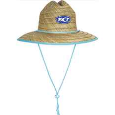 Bcf save60 Bcf save60