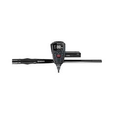 Uniden XTRAK 80 Pro 5W UHF Radio 4x4 Pack, , bcf_hi-res